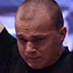 Белорус Егор Попов стал чемпионом II Игр стран СНГ