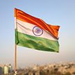 FT: Индия направила требование Канаде отозвать около 40 дипломатов