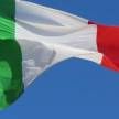 Италия готова стать гарантом мирного соглашения по Украине, заявил премьер-министр