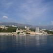 В Крыму заявили, что прорыв к Азовскому морю обернется для ВСУ катастрофой