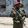 13 мирных жителей убиты в ДР Конго