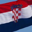 Президент Хорватии намерен отговорить посла республики при НАТО от поддержки Финляндии и Швеции
