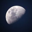 Россия возобновит лунную программу, заявил Путин