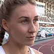 Чемпионат Беларуси по легкой атлетике: рассказываем, как проходят соревнования