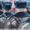 В Беларуси продолжается внезапная проверка боевой готовности
