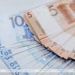 Беларусь будет выплачивать долговые обязательства по еврооблигациям в белорусских рублях