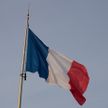 Во Франции начались беспорядки из-за убийства жителя коммуны Севран