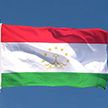 Рахмон: Народ Таджикистана осудил теракт в «Крокусе»