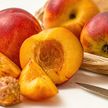 Как выбрать сочные и спелые персики? Рассказывает эксперт