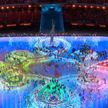 Олимпиада в Пекине подошла к концу: подробности церемонии закрытия