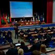 Новую архитектуру глобальной и региональной безопасности обсудили участники международной конференции в Минске