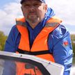Купальный сезон открылся в Беларуси: спасатели напоминают о безопасности на воде
