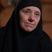 «Хорошие люди»: монахиня Варвара, которая помогает людям, попавшим в сложную жизненную ситуацию