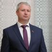 Назначен новый глава Центрального района Минска