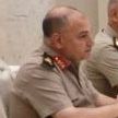 В Беларусь прибыл заместитель командующего войсками противовоздушной обороны Египта