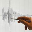 В Панаме произошло землетрясение магнитудой 5,6