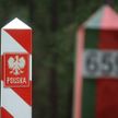 ГПК получил письмо от польской стороны о ее намерении приостановить грузовое сообщение по железной дороге с 21 ноября