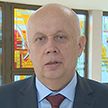 Мэр Минска просит не участвовать в несанкционированных акциях