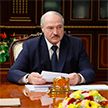 Лукашенко: Предлагается 71 полномочие перенести от Президента на все уровни власти