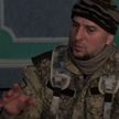 Помощник Кадырова рассказал, как ВСУ убили свою же раненую девушку-снайпера