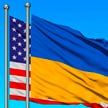 Риттер: Украина должна подать в суд на главу армии США Милли