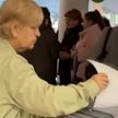 Завершены референдумы в ДНР, ЛНР, Запорожской и Херсонской областях