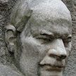 3 ноября исполняется 139 лет со дня рождения Якуба Коласа