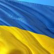 Правительство Украины согласовало указ о конфискации 903 объектов, которые принадлежат России