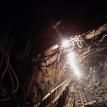 Шесть человек погибли из-за взрыва на шахте в Колумбии