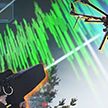 Радиоэлектронная борьба: как военные могут вывести вражескую технику из строя, «глушить» сигналы и противостоять дронам