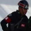 Устроившего стрельбу в Таиланде военного ликвидировали