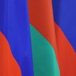 Беларусь и Россия подписали соглашение о разработке самолета «Освей»
