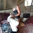 В ДЖАЗЕ НЕ ТОЛЬКО ДЕВУШКИ. 22-летний парень попался на занятии проституцией в Гродно