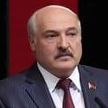 «Довоевались»: Лукашенко рассказал о сражениях полка Калиновского на Украине