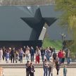 Более 150 тыс. человек за 8 и 9 мая посетили госмузеи Беларуси