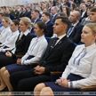 Президент Беларуси ответил на вопрос, помогает ли ему в работе искусственный интеллект