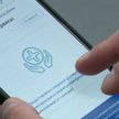 В Беларуси запустят мобильное приложение Единого портала электронных услуг