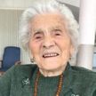 В Италии 104-летняя женщина вылечилась от коронавируса