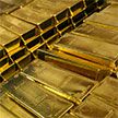 Золотовалютные резервы Беларуси за февраль сократились на 4,7%