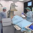 Медицинские работники Беларуси отмечают профессиональный праздник