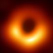 Авторы первой фотографии черной дыры получили $3 млн