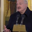 Планы на Год благоустройства. Александр Лукашенко рассказал о целях и задачах на 2025-й