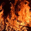 Боевики «Азова» сжигали дома вместе с жильцами, рассказал сапер