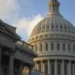 Конгрессвумен США обвинила Вашингтон в тупости из-за поддержки Киева