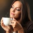 Ученые рекомендуют пить кофе из гладких чашек, чтобы полностью раскрыть его вкус