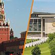 Переговоры Минска и Москвы: внешнее давление на Беларусь, санкции, отравление Навального. Главное