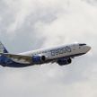 «Белавиа» снова будет летать чартерными рейсами в Иорданию и Египет