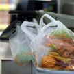 Пластиковые пакеты запретят использовать в японских магазинах