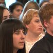 Республиканский молодежный форум собрал более 200 человек со всей Беларуси