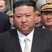 Посол России рассказал, как подбирали ушанку для Ким Чен Ына